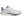 Adidas Response Super M